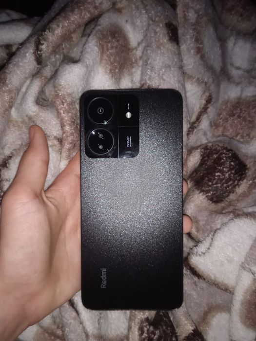 redmi 13 c дешево