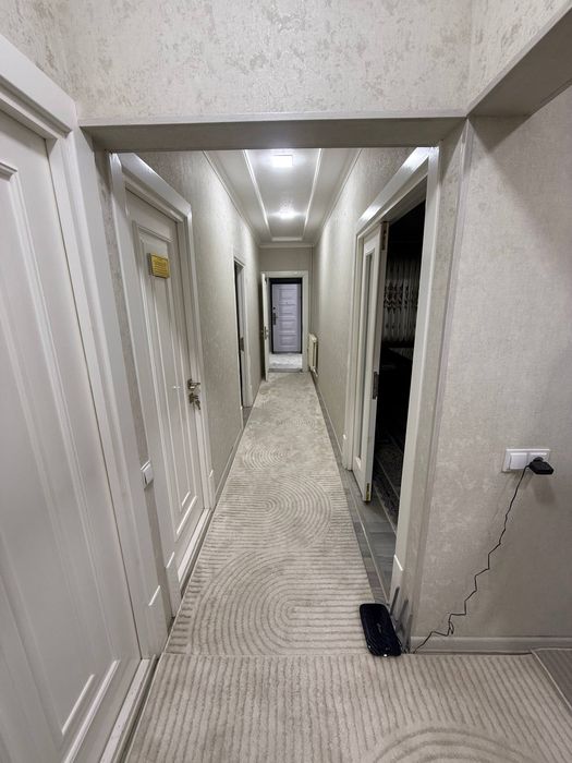 Юнусабад 10 кв Срочный