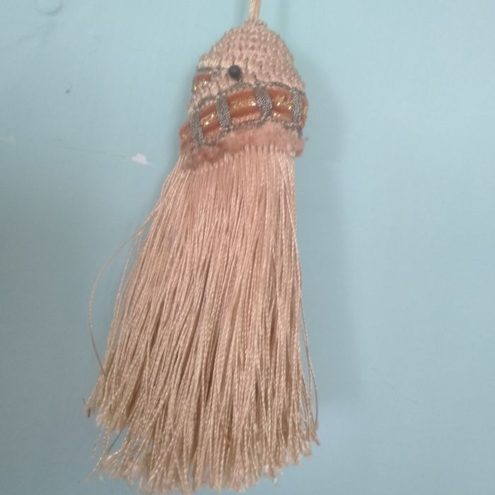 Оформления  гулдер