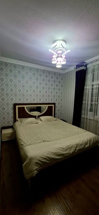 Дача семейная &&