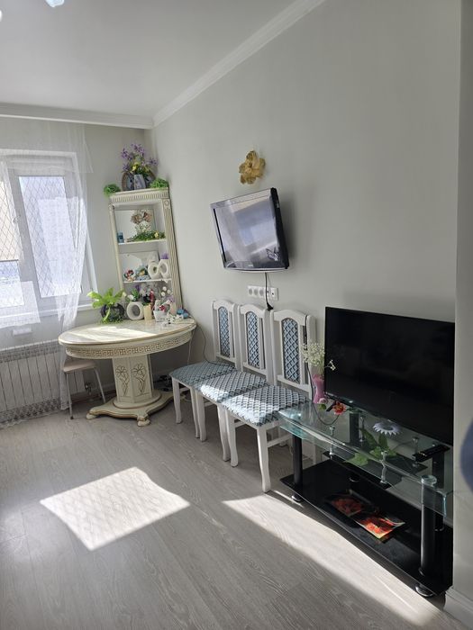 Недорого Отдаю Всё