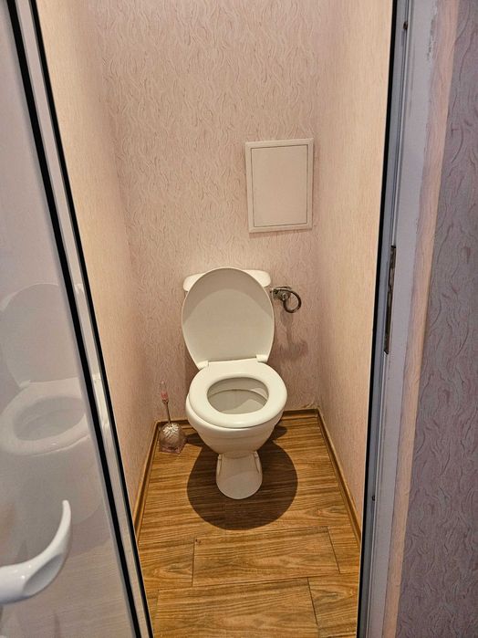 Продава се Двустаен апартамент в София, Дружба 1 - 74 кв.м за 1137 €/кв.м - Снимка #13