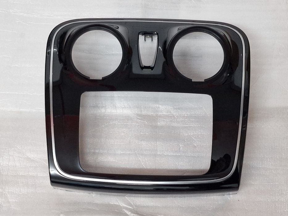 Rama navigație Dacia Lodgy Dacia Dokker Logan Sandero