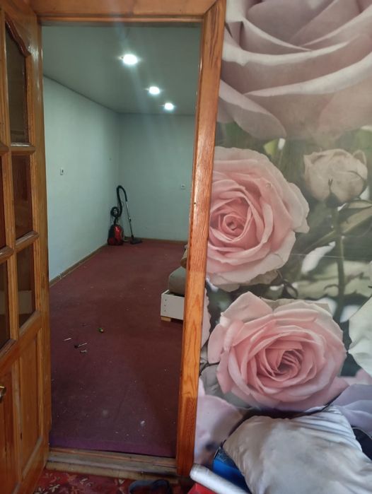 Небольшой дом! Продам срочно!