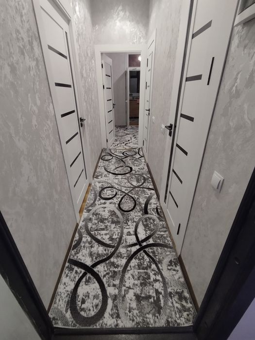 Yunusobod 16 sheriklikka Ijaraga ayollar qoʻyiladi