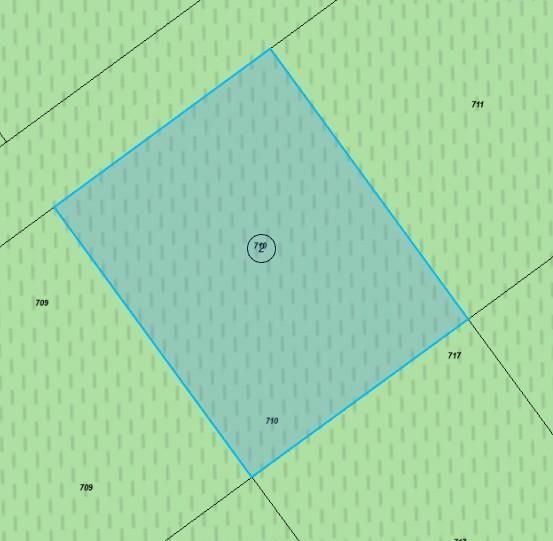 Продава се Парцел в Каблешково - 500 кв.м за 90 €/кв.м - Снимка #3