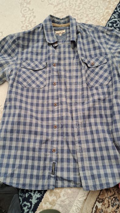 Мужская одежда для подростка