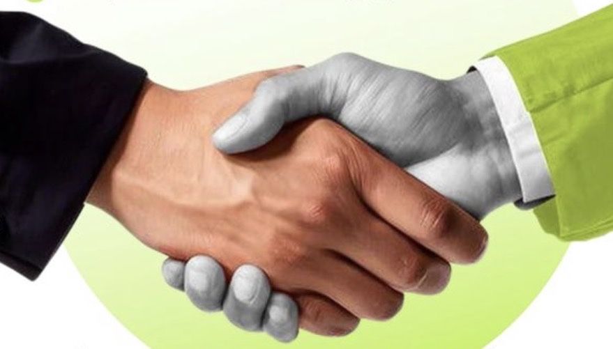 Консультации по привлечению инвестиций, по подбору проектной компании