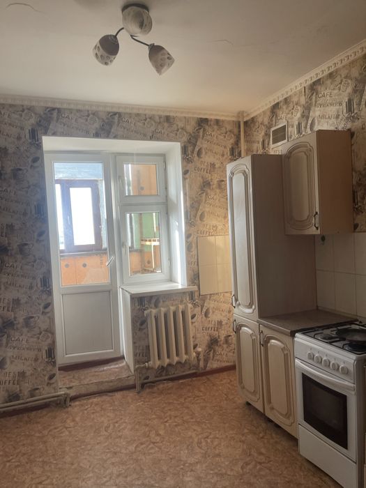 Продам 3-комнатную квартиру