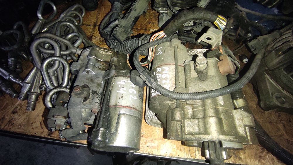 Вискомуфты бмв bmw