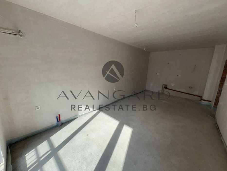 Продава се Двустаен апартамент в Пловдив, Тракия - 73 кв.м за 943 €/кв.м - Снимка #2