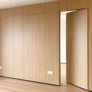 Монтаж ремонт бамбук панел