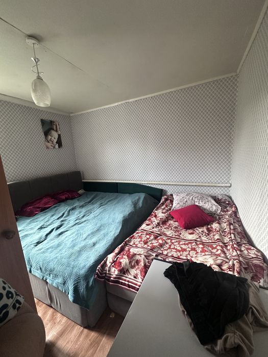 Продается большой частный дом