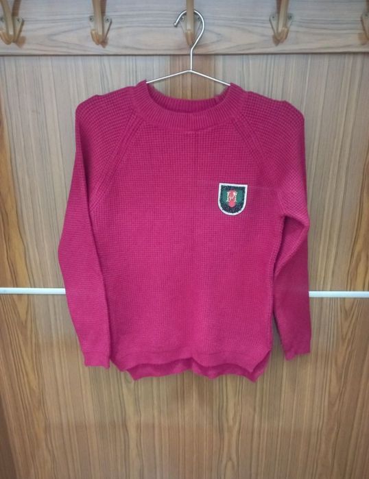 Свитшоты женские