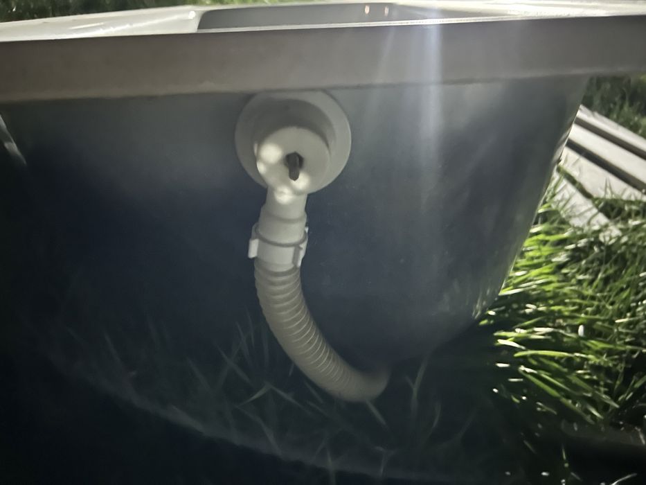 Продам ванна ……..