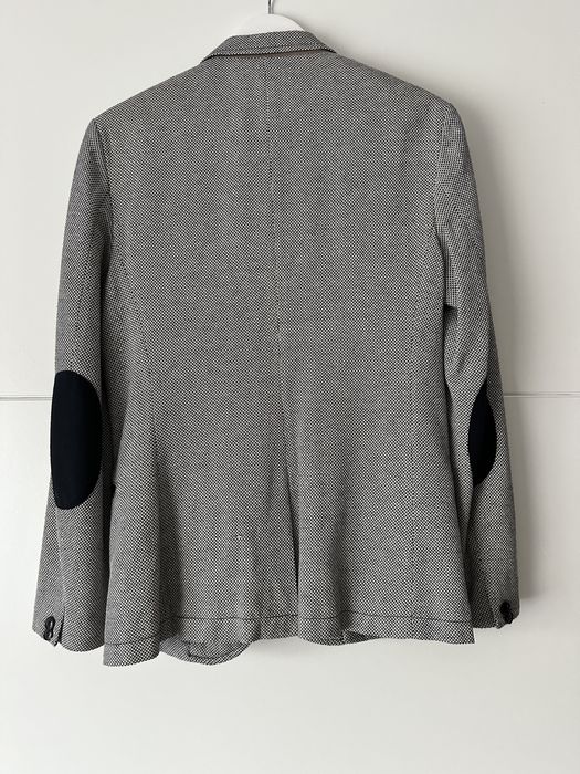 Sacou Zara bărbați