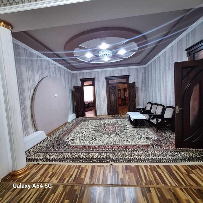 (22) Сдаётся Участок Сергилиский район