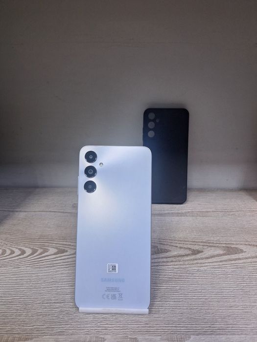 SAMSUNG GALAXY A 05s  64/4 gb