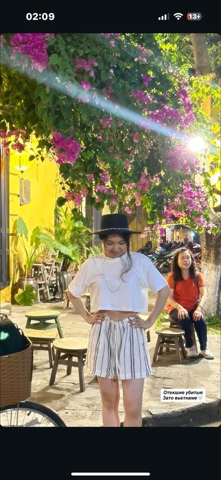 Продается все женская одежда