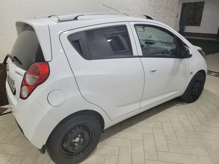 Spark avtamat 2020 nasiyaga savdo