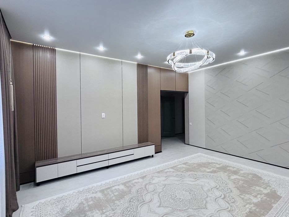 Продается дом на Юго-Запад