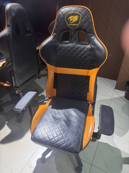 Кресло продается