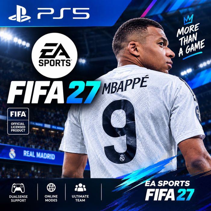 Аренда пс4 пс5 ps4 ps5