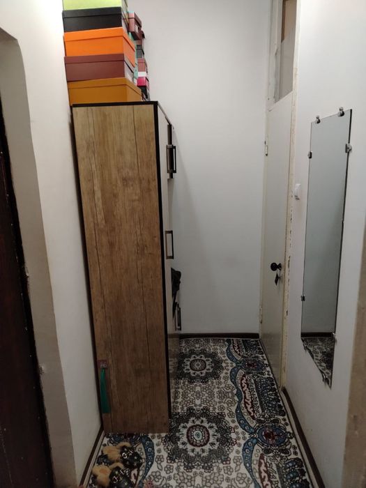 Продается квартира