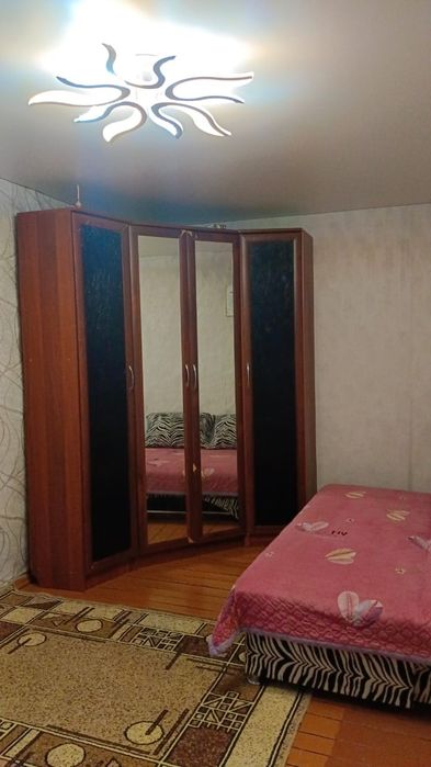 Продам дом в хорошем состоянии
