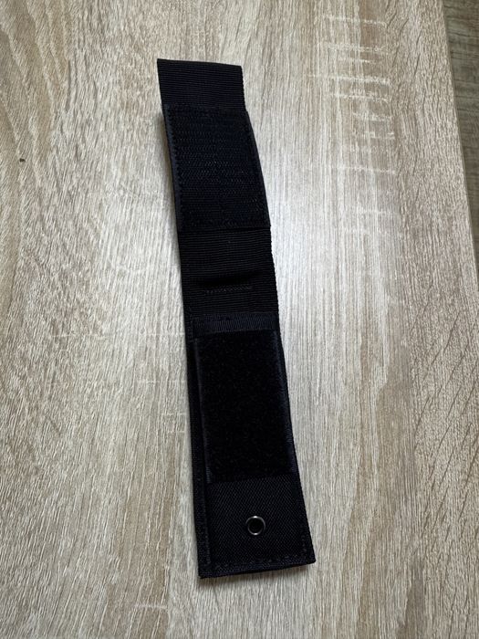 Нова Кания leatherman XL