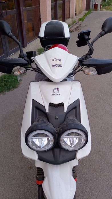 Продам или обменяю