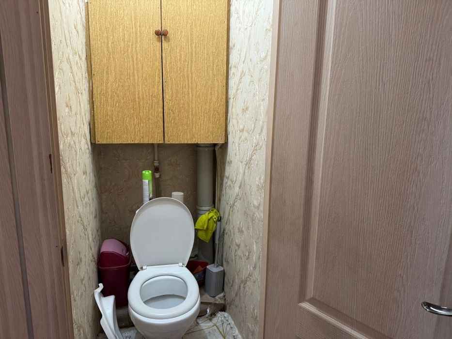 Продам 2х кв , район Детских товаров