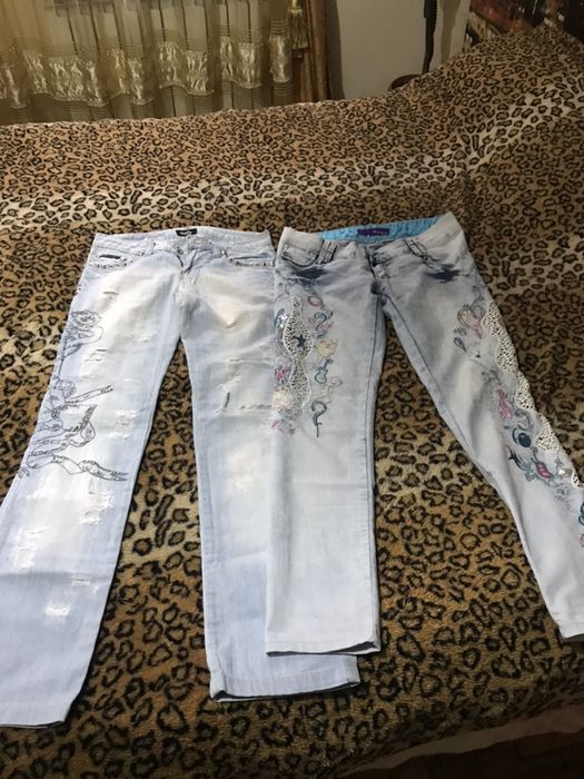 Вещи для девочки-подростка