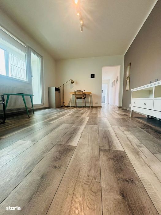 Exclusivitate: Apartament de exceptie, 3 camere-Piata Mare