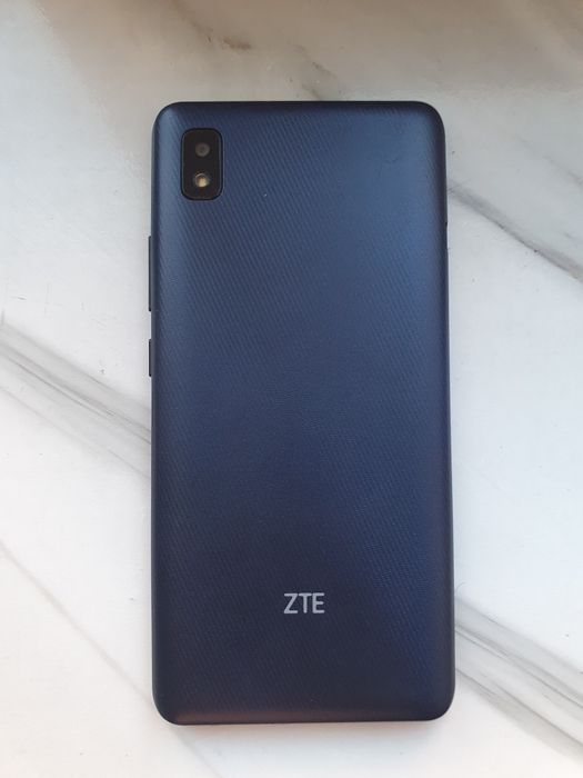 Продам zte 32 gb