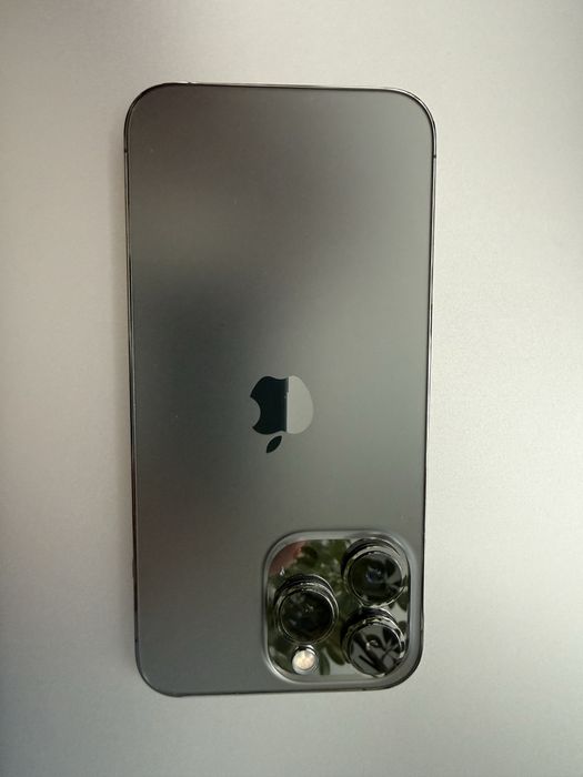 Iphone 13 pro 128