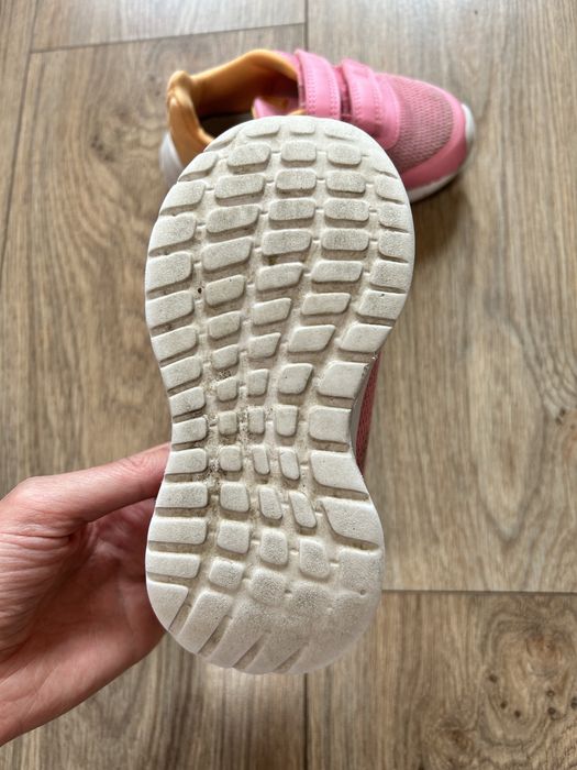 Оригинални детски маратонки Adidas