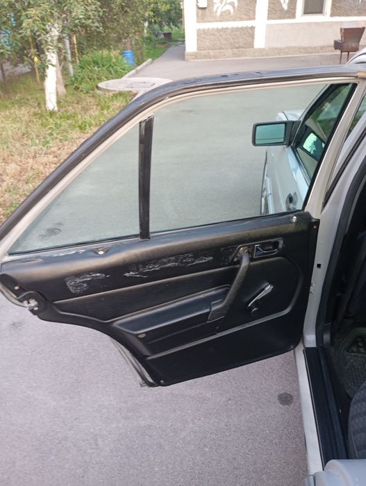Продам  Mercedes 190