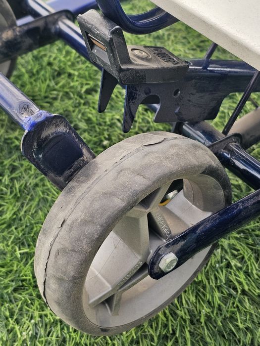 Санки детские б/у