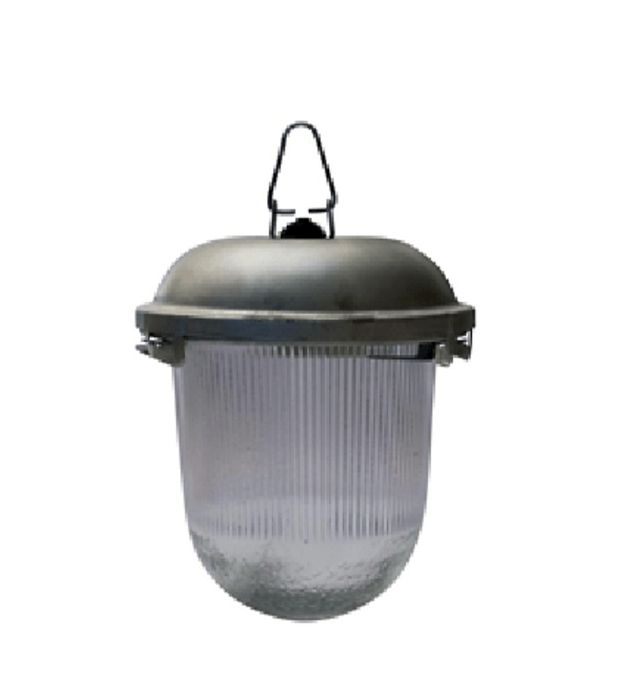 Продам светильник