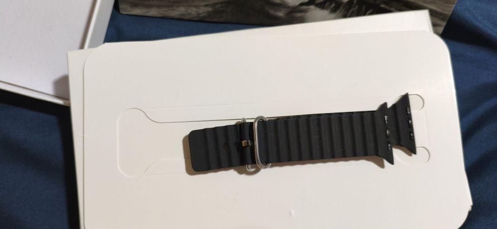 Cînd Smart watch