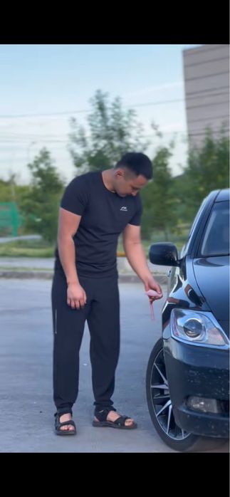 Автоподбор Автоэксперт Компьютерная диагностика