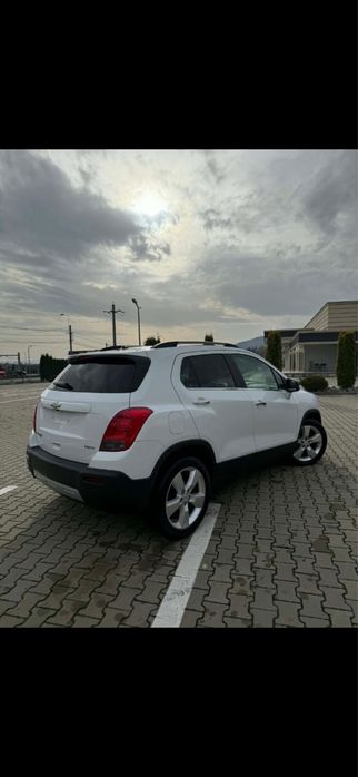 Se vinde !!! Chevrolet