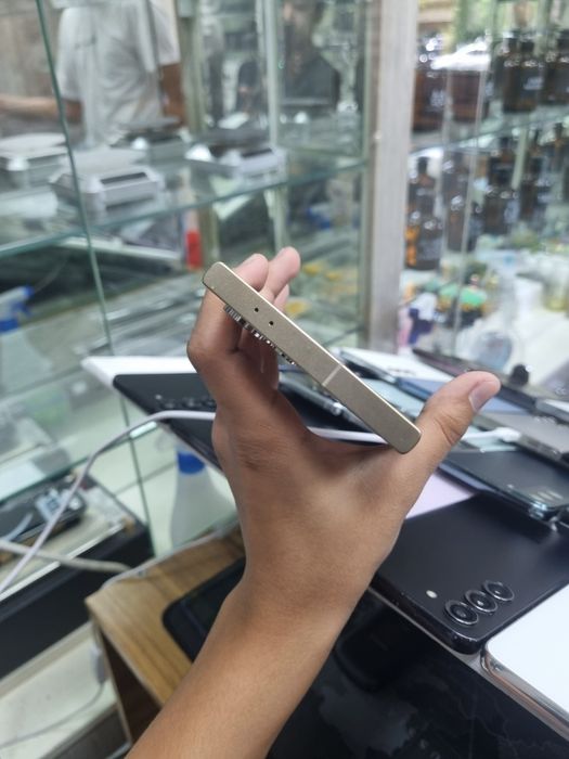 Samsung S24 ultra