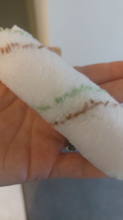 Валик 10см для краски