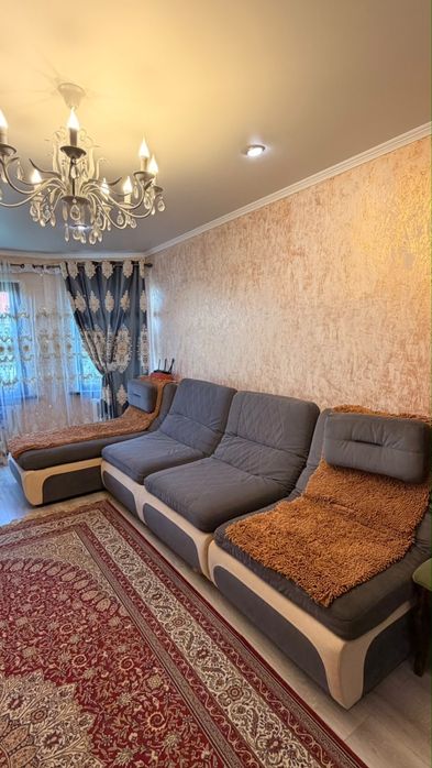Продам не дорого