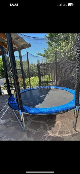 Продам дом на 81- квартале