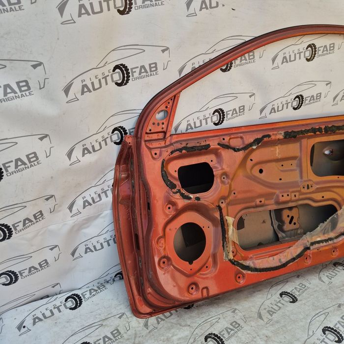 Usa dreapta Hyundai i20 an 2014-2015-2016-2017-2018-2019-2020