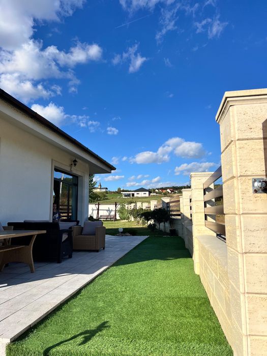 Cazare ,Pensiunea  AneMary ,Baile Felix,Betfia, Baile 1Mai!!!