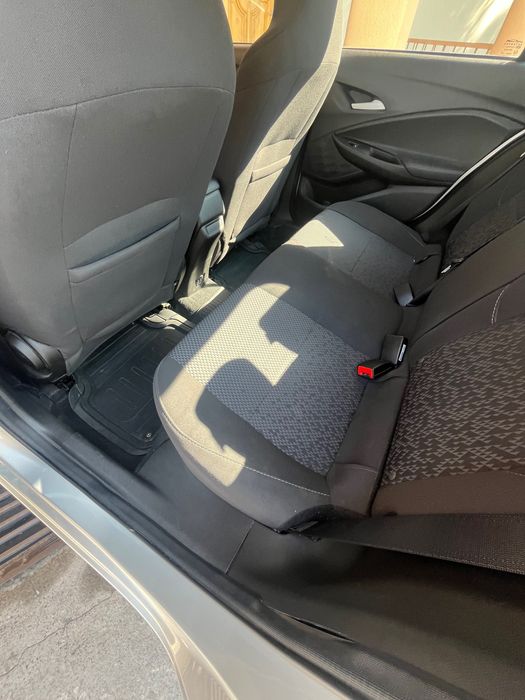 Оникс 2024 механика пропан